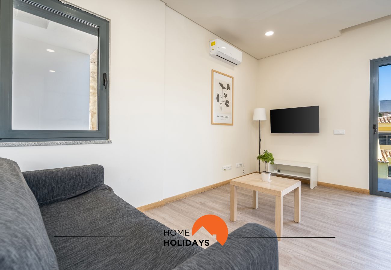 Studio in Albufeira - #234 Cozy Apartment | Central Stay