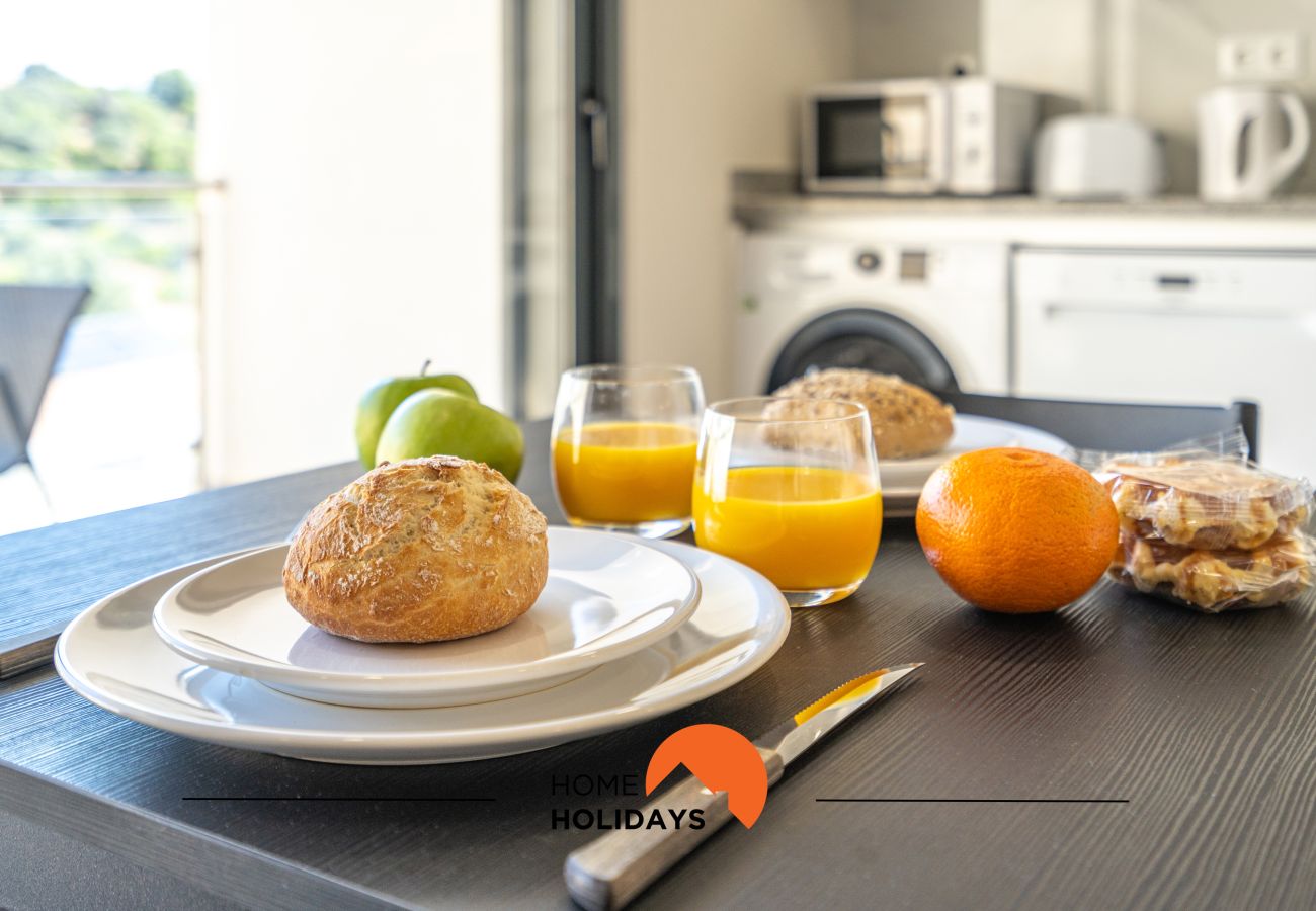 Studio in Albufeira - #234 Cozy Apartment | Central Stay