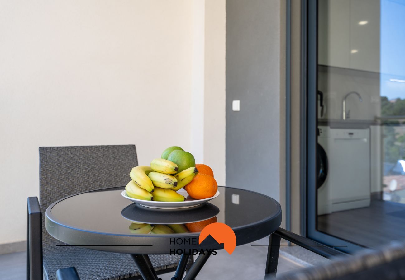 Studio in Albufeira - #234 Cozy Apartment | Central Stay