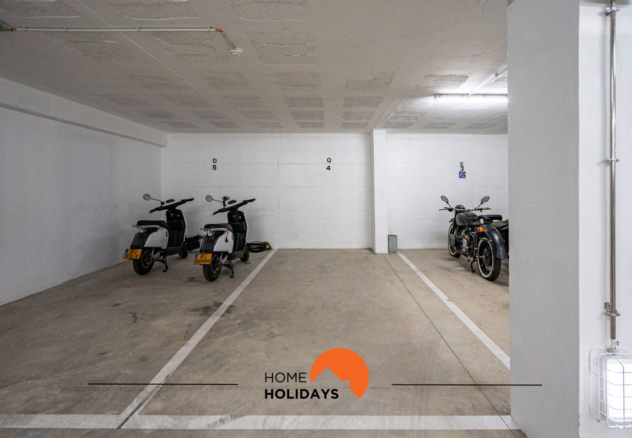 Studio in Albufeira - #234 Cozy Apartment | Central Stay