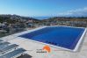Studio in Albufeira - #234 Cozy Apartment | Central Stay