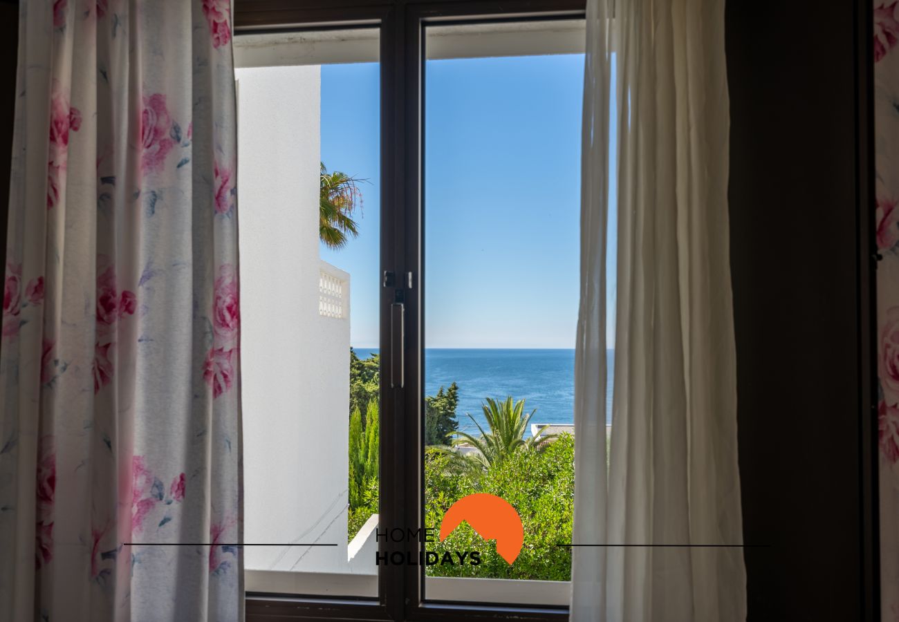 Villa in Albufeira - #232 Villa Girasol | Family Stay w Pool & Garden
