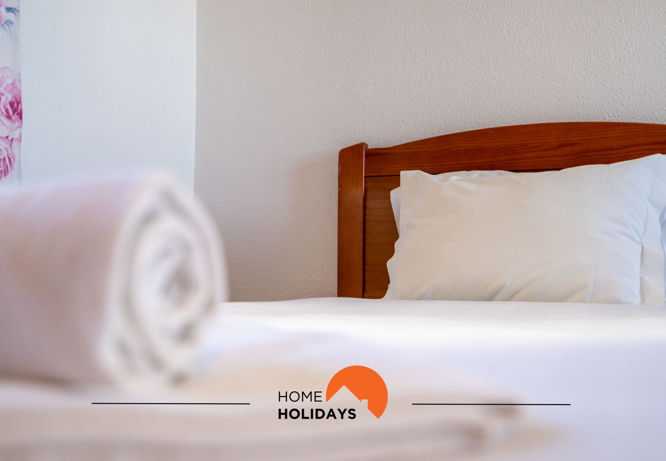 Villa in Albufeira - #232 Villa Girasol | Family Stay w Pool & Garden