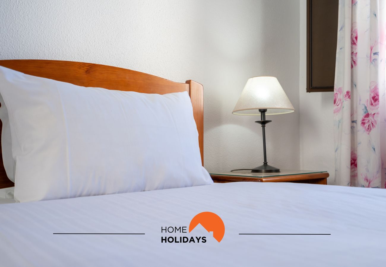Villa in Albufeira - #232 Villa Girasol | Family Stay w Pool & Garden