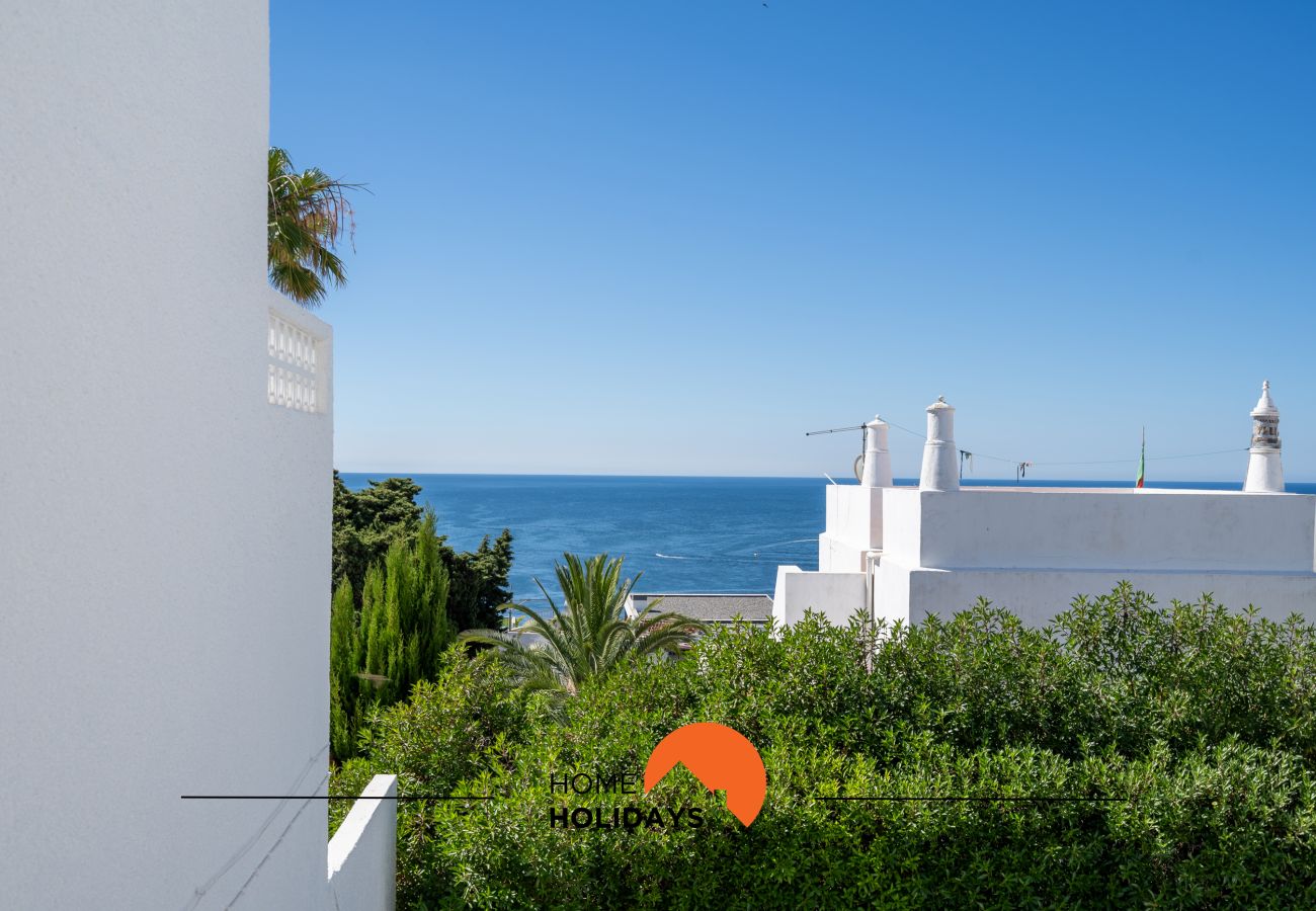 Villa in Albufeira - #232 Villa Girasol | Family Stay w Pool & Garden