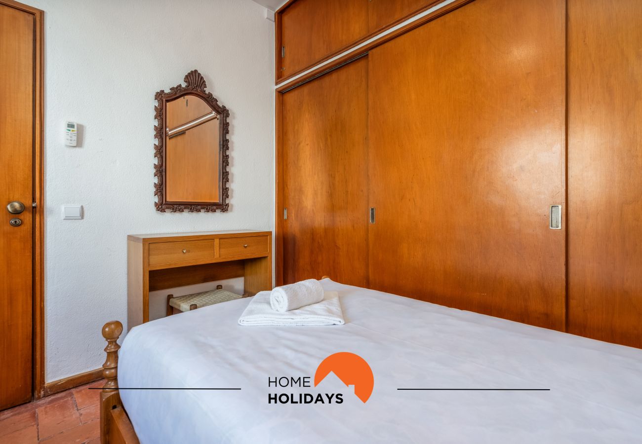 Villa in Albufeira - #232 Villa Girasol | Family Stay w Pool & Garden