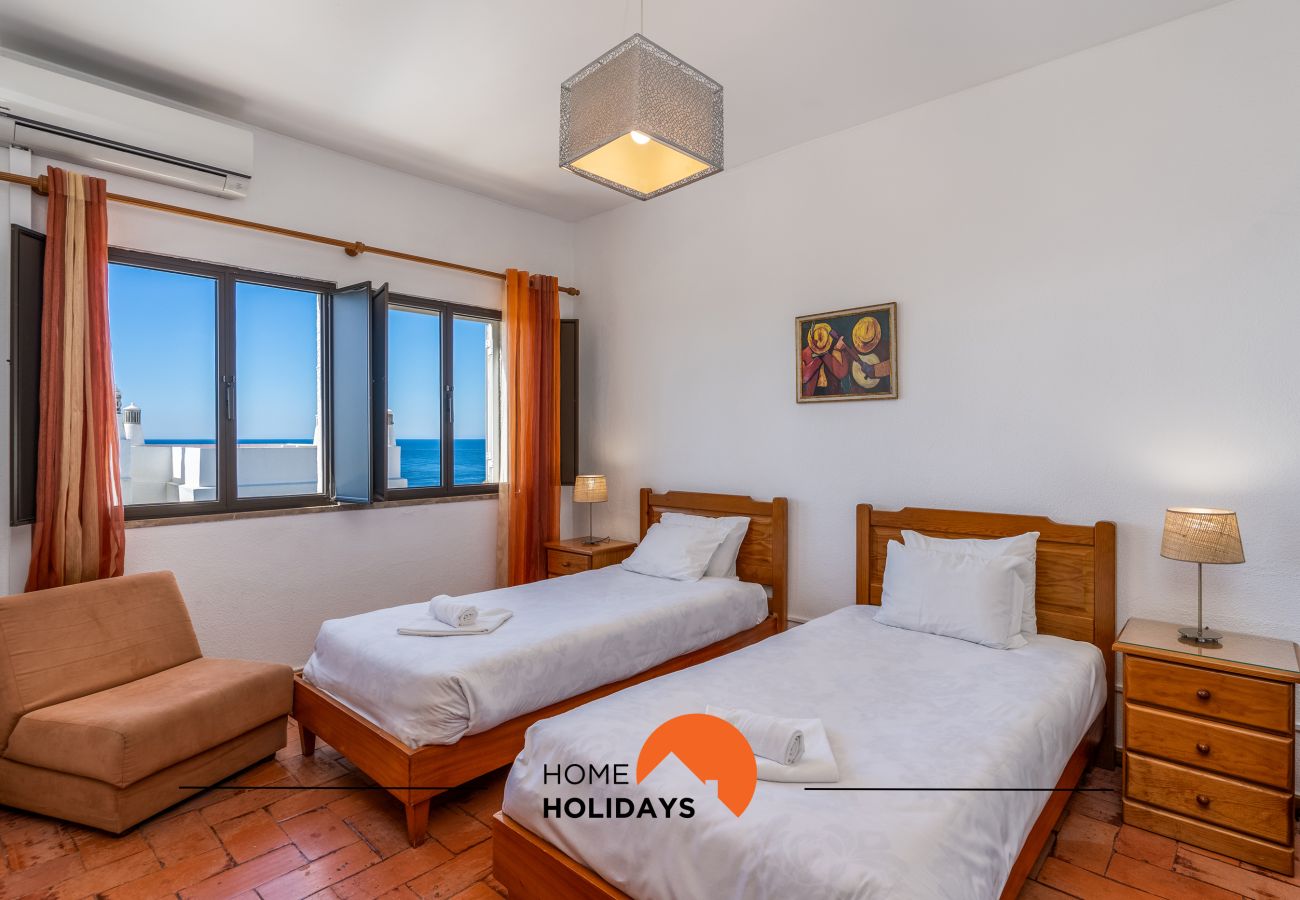 Villa in Albufeira - #232 Villa Girasol | Family Stay w Pool & Garden