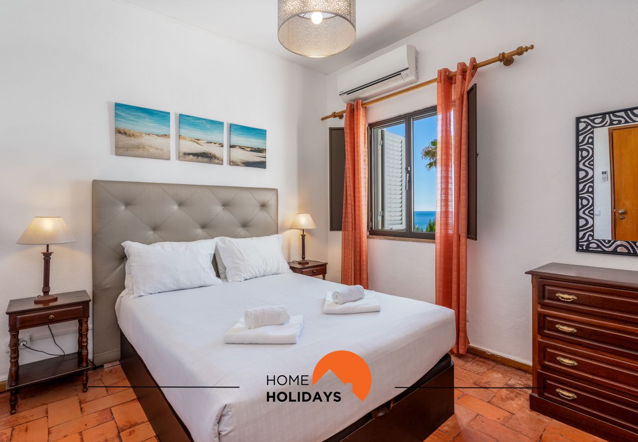 Villa in Albufeira - #232 Villa Girasol | Family Stay w Pool & Garden