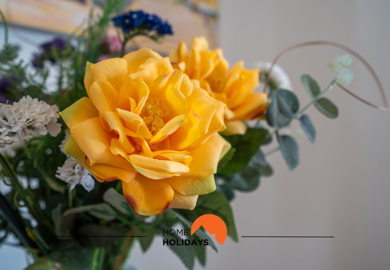 Villa in Albufeira - #232 Villa Girasol | Family Stay w Pool & Garden