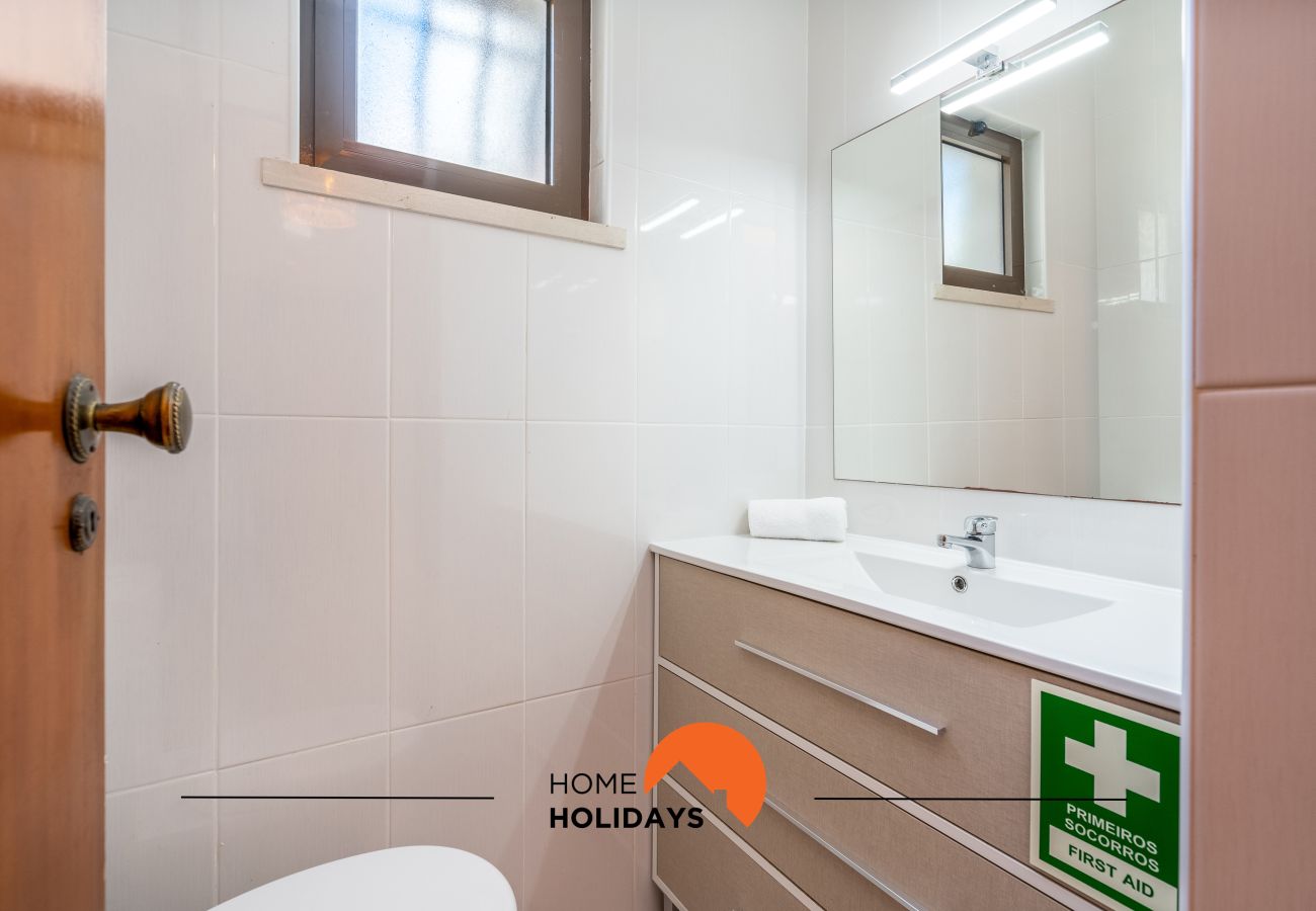 Villa in Albufeira - #232 Villa Girasol | Family Stay w Pool & Garden