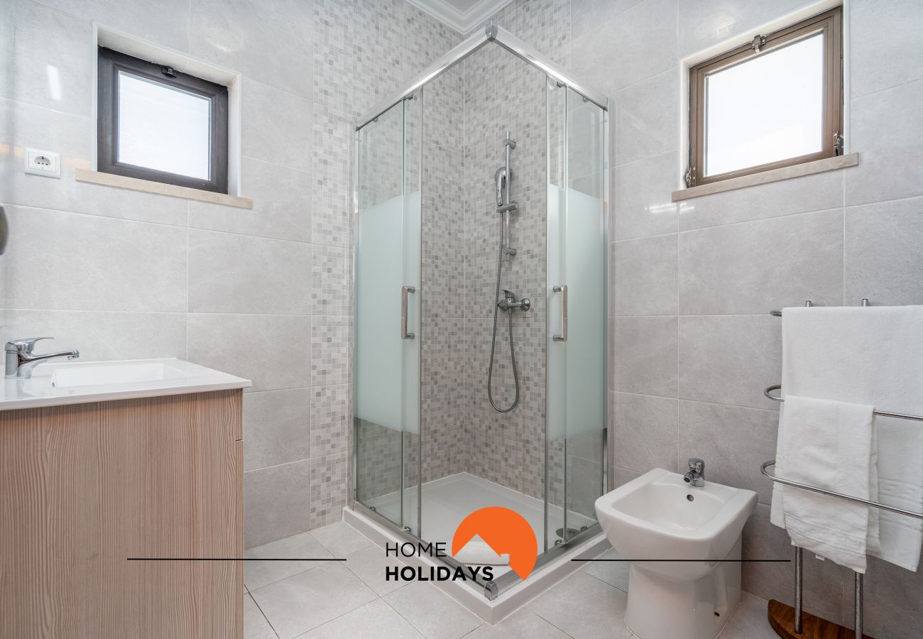 Villa in Albufeira - #232 Villa Girasol | Family Stay w Pool & Garden