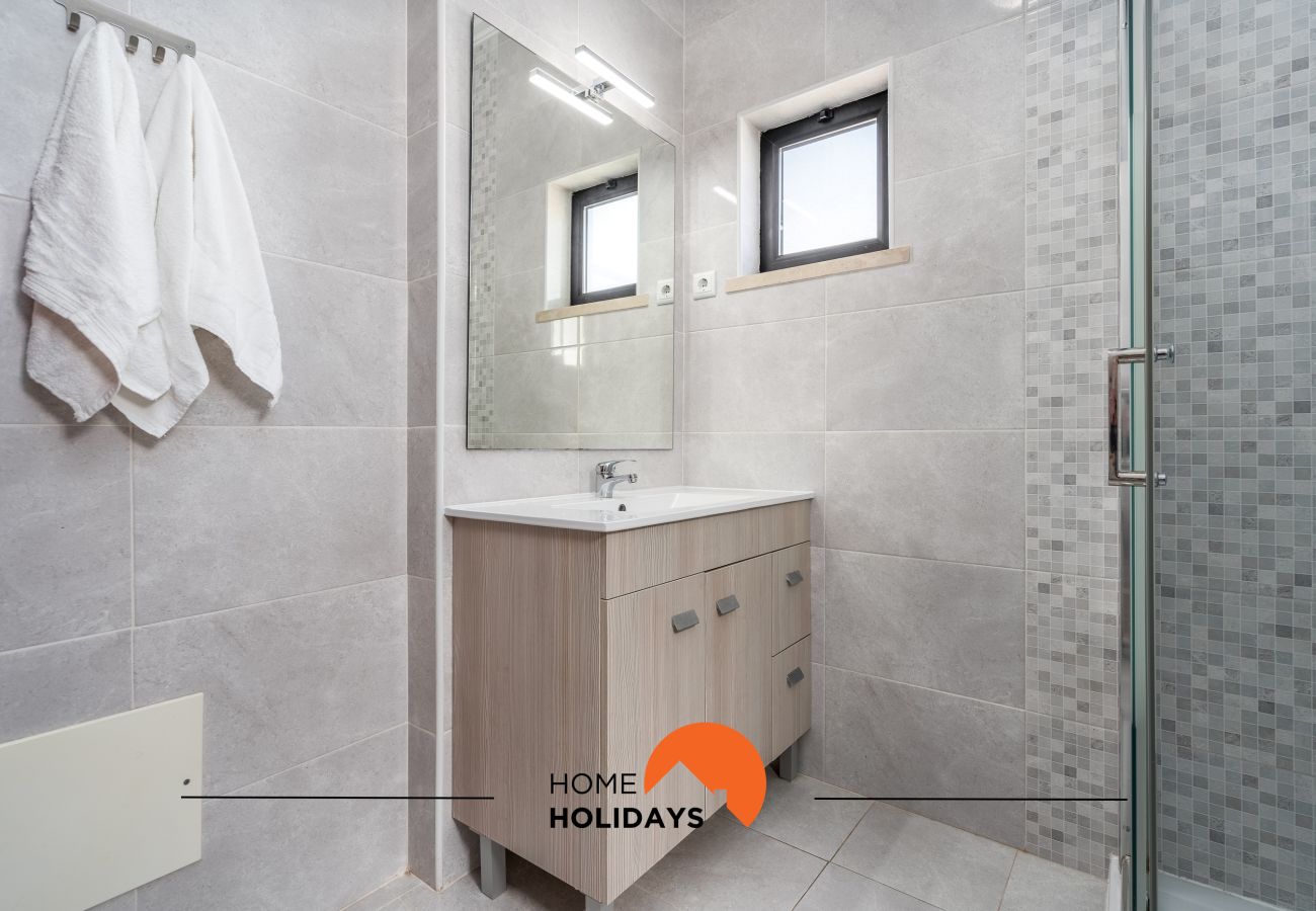Villa in Albufeira - #232 Villa Girasol | Family Stay w Pool & Garden