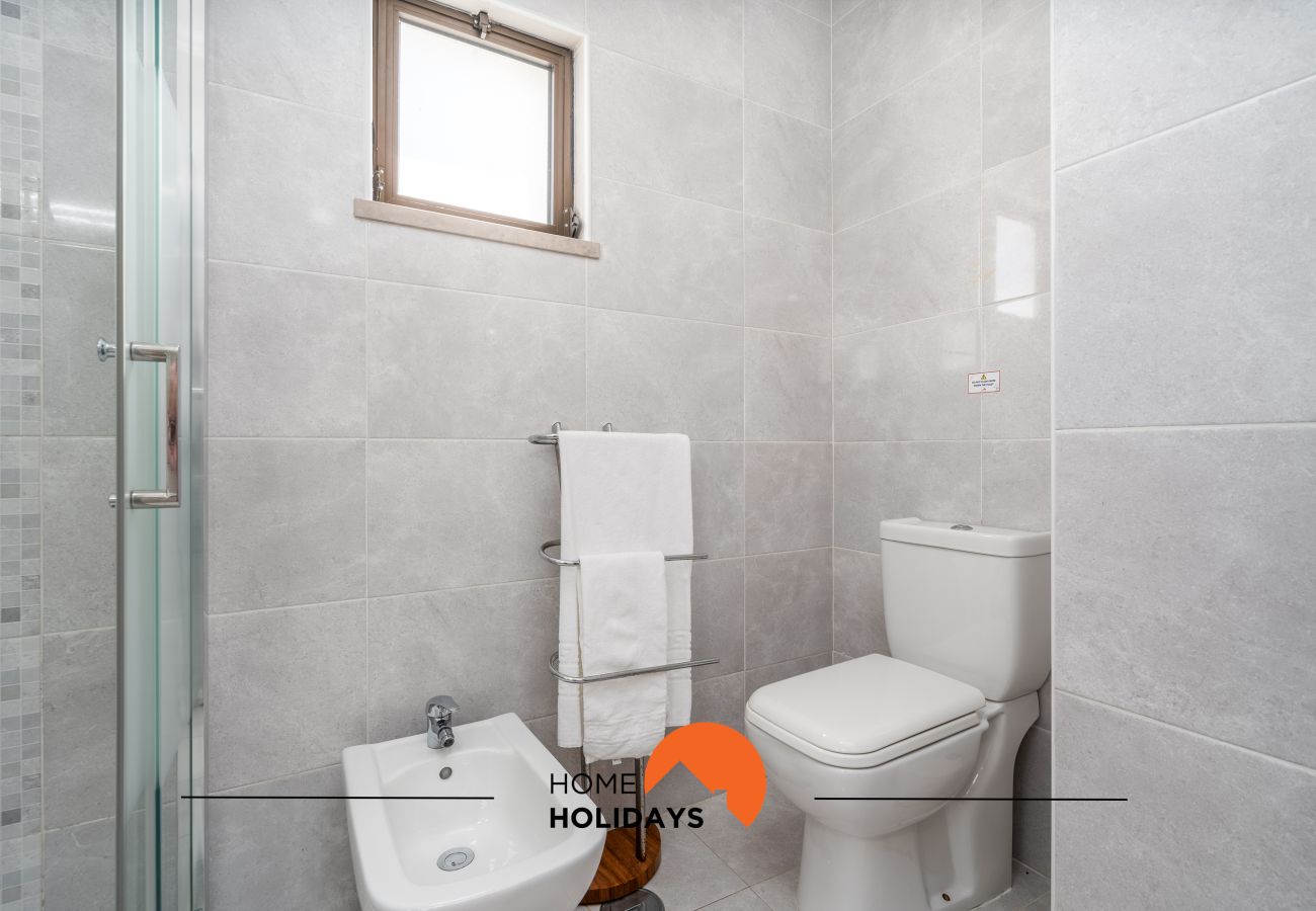 Villa in Albufeira - #232 Villa Girasol | Family Stay w Pool & Garden