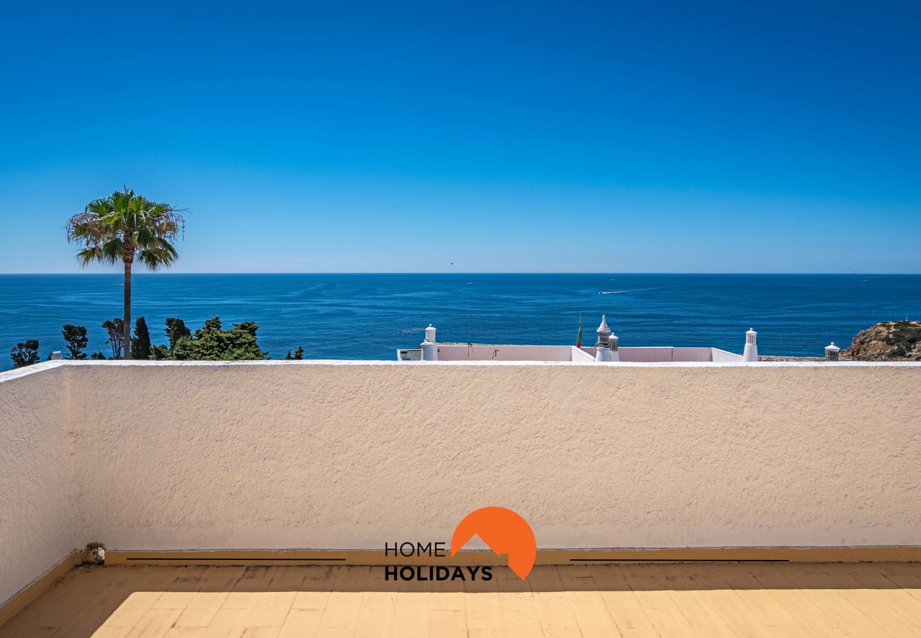 Villa in Albufeira - #232 Villa Girasol | Family Stay w Pool & Garden
