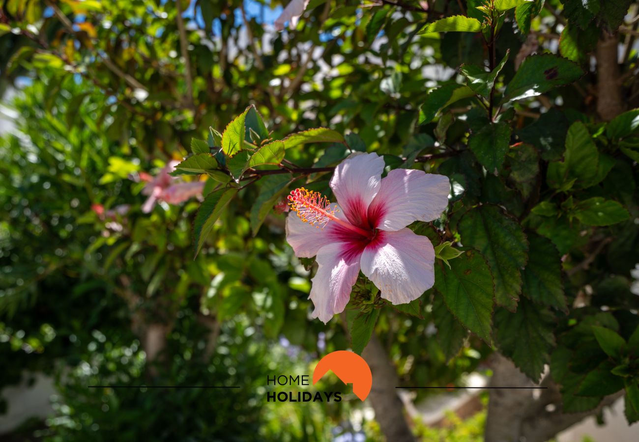 Villa in Albufeira - #232 Villa Girasol | Family Stay w Pool & Garden