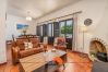 Villa in Albufeira - #232 Villa Girasol | Family Stay w Pool & Garden