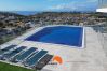 Studio in Albufeira - #235 New Town Apartment | Nightlife Nearby