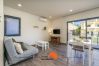 Studio in Albufeira - #235 New Town Apartment | Nightlife Nearby
