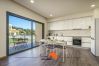 Studio in Albufeira - #235 New Town Apartment | Nightlife Nearby