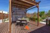 Huis in Ferreiras - #236 Spacious Apartment | Quiet Location