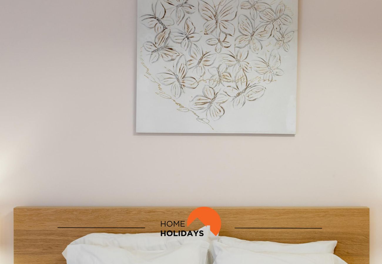 Appartement in Albufeira - #165 Central Apartment | Walk Everywhere