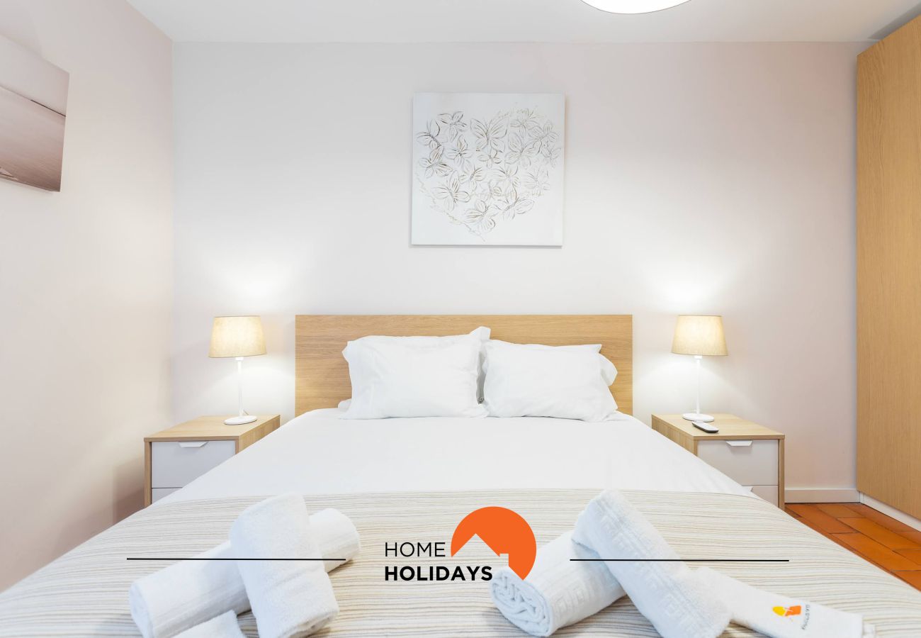 Appartement in Albufeira - #165 Central Apartment | Walk Everywhere