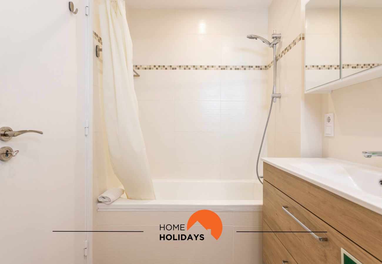 Appartement in Albufeira - #165 Central Apartment | Walk Everywhere