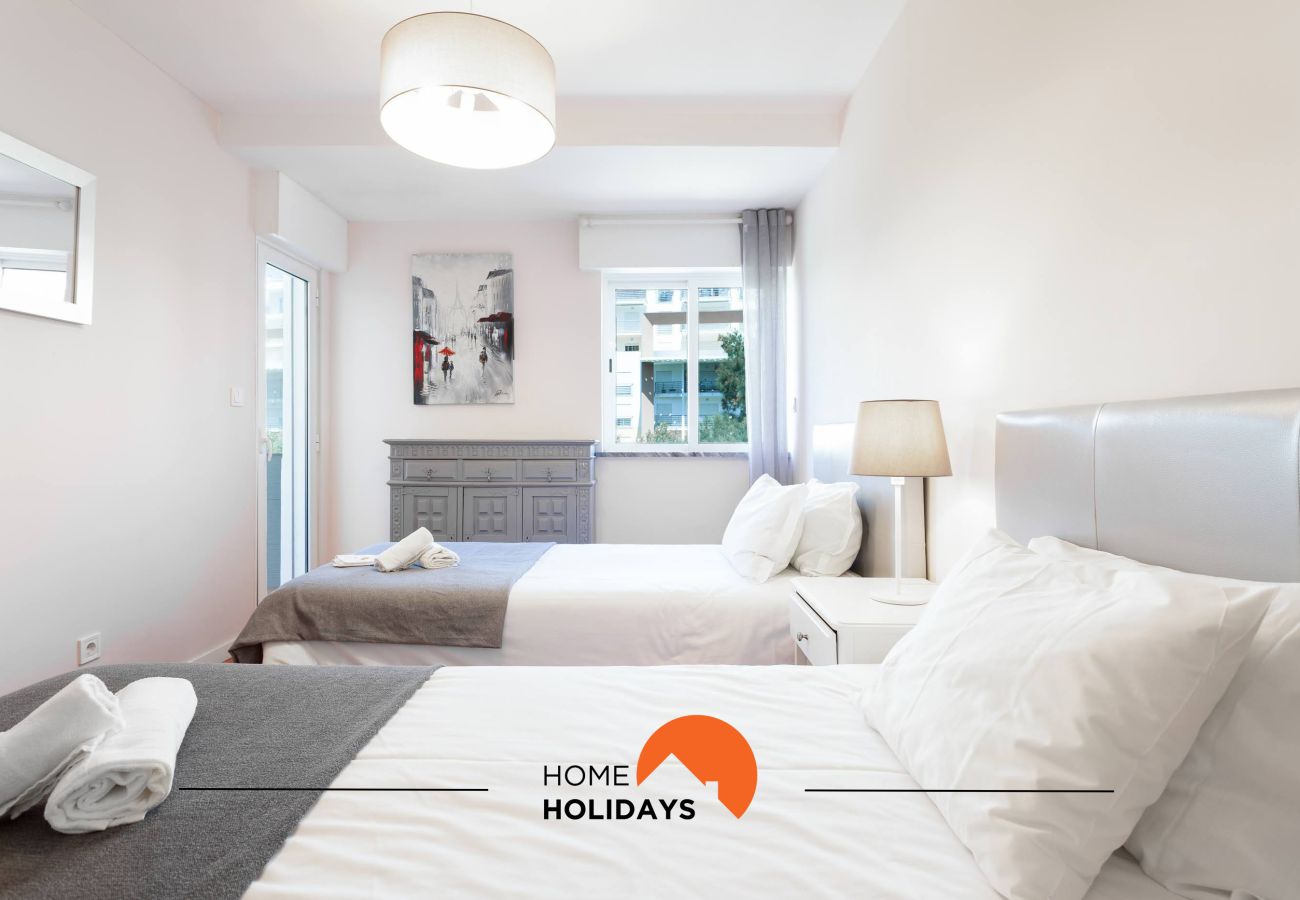 Appartement in Albufeira - #165 Central Apartment | Walk Everywhere