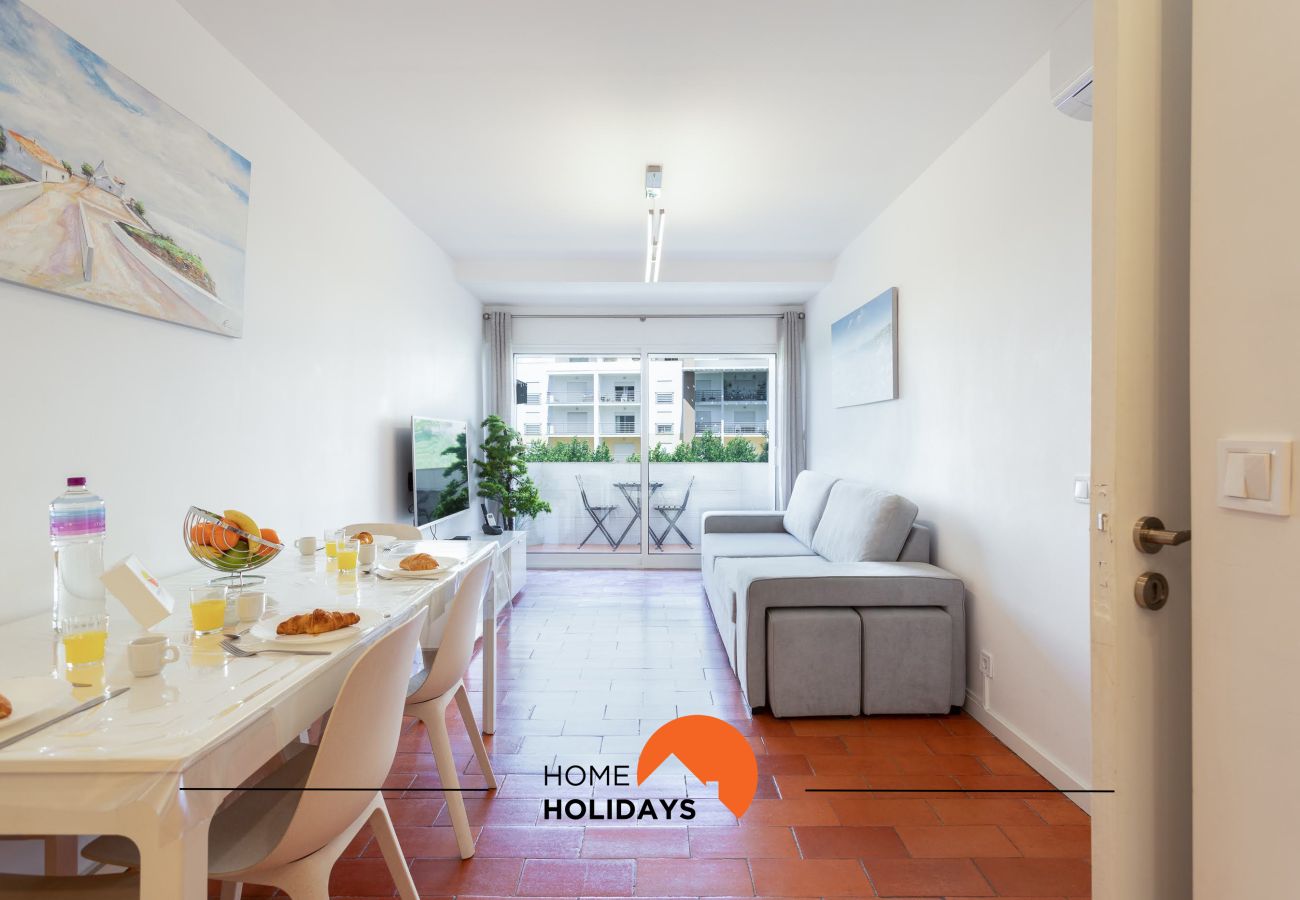 Appartement in Albufeira - #165 Central Apartment | Walk Everywhere