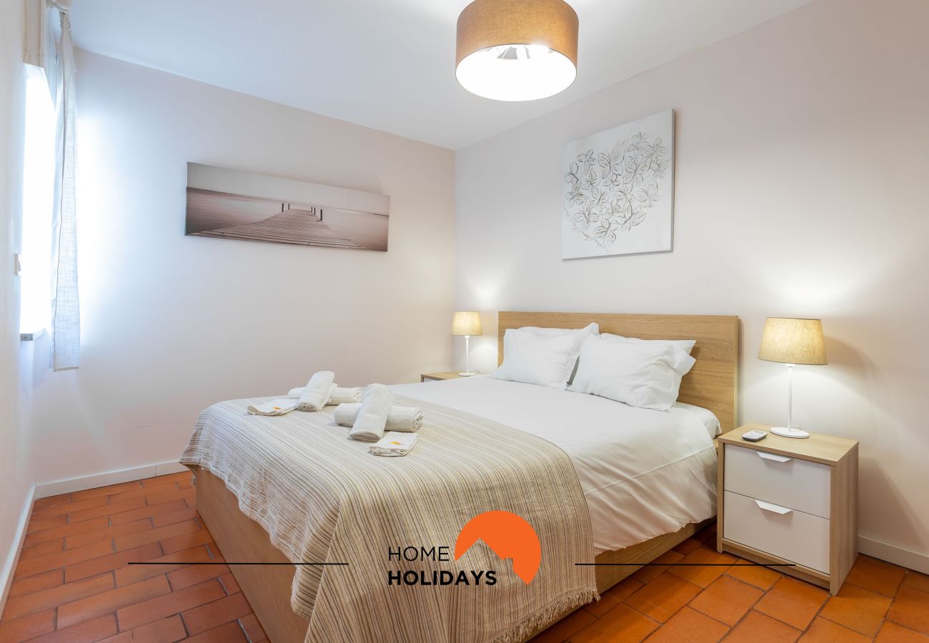 Appartement in Albufeira - #165 Central Apartment | Walk Everywhere