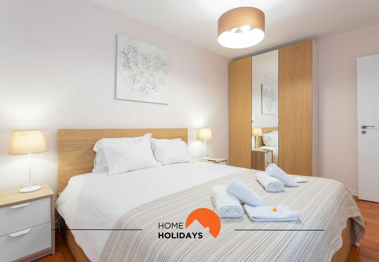 Appartement in Albufeira - #165 Central Apartment | Walk Everywhere