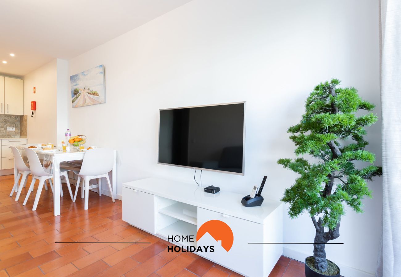 Appartement in Albufeira - #165 Central Apartment | Walk Everywhere