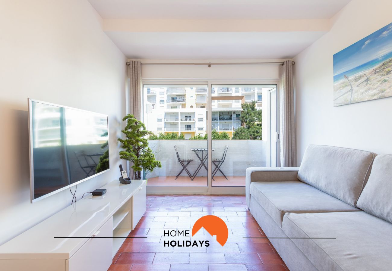 Appartement in Albufeira - #165 Central Apartment | Walk Everywhere