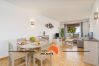 Appartement in Albufeira - #252 Central Apartment | Great Location