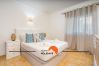 Appartement in Albufeira - #252 Central Apartment | Great Location