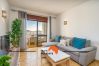 Appartement in Albufeira - #252 Central Apartment | Great Location