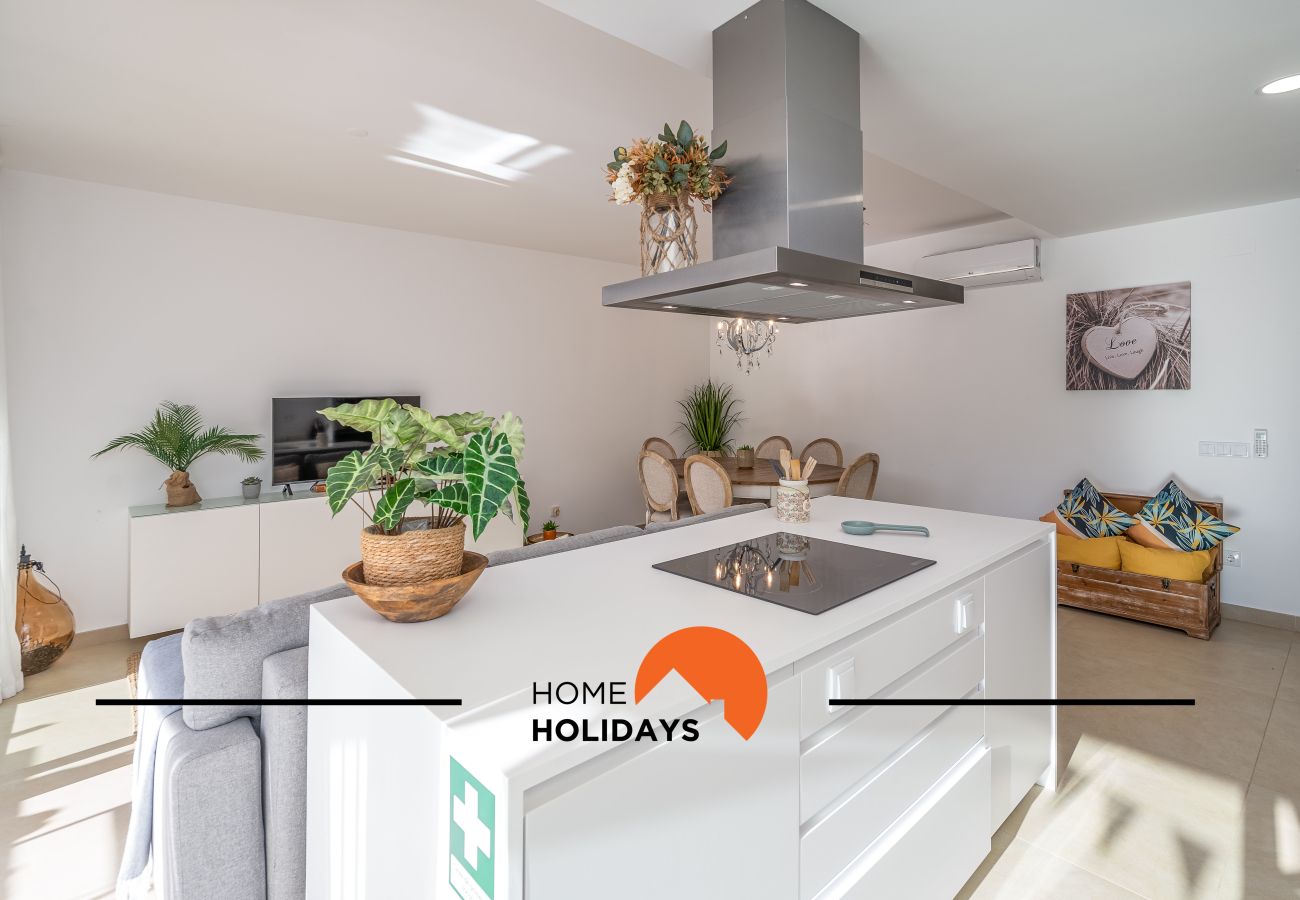 Appartement in Albufeira - #264 Green Apartment | Pool & Garden