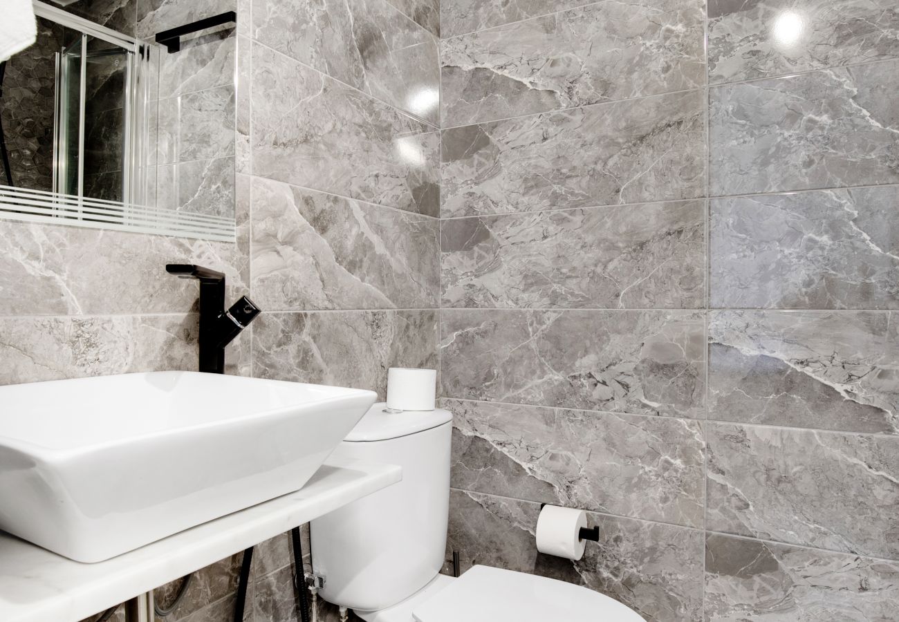 Villa in Albufeira - #266 Luxury Villa | Spacious & Premium Stay
