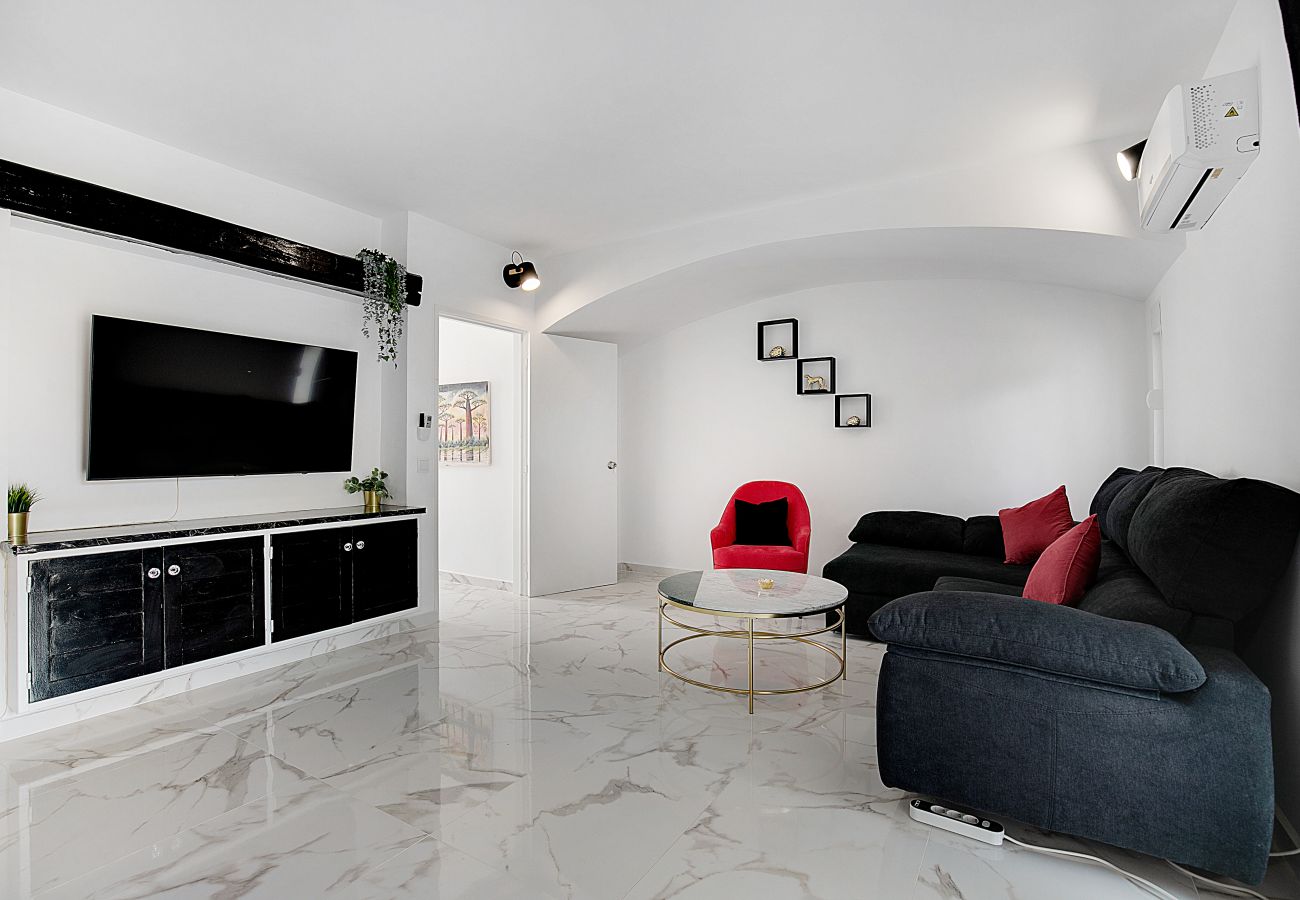 Villa in Albufeira - #266 Luxury Villa | Spacious & Premium Stay