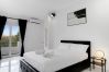 Villa in Albufeira - #266 Luxury Villa | Spacious & Premium Stay