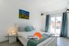 Villa in Albufeira - #267 Cozy Villa | Pool & Comfort