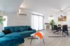 Villa in Albufeira - #267 Cozy Villa | Pool & Comfort