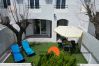 Villa in Albufeira - #267 Cozy Villa | Pool & Comfort
