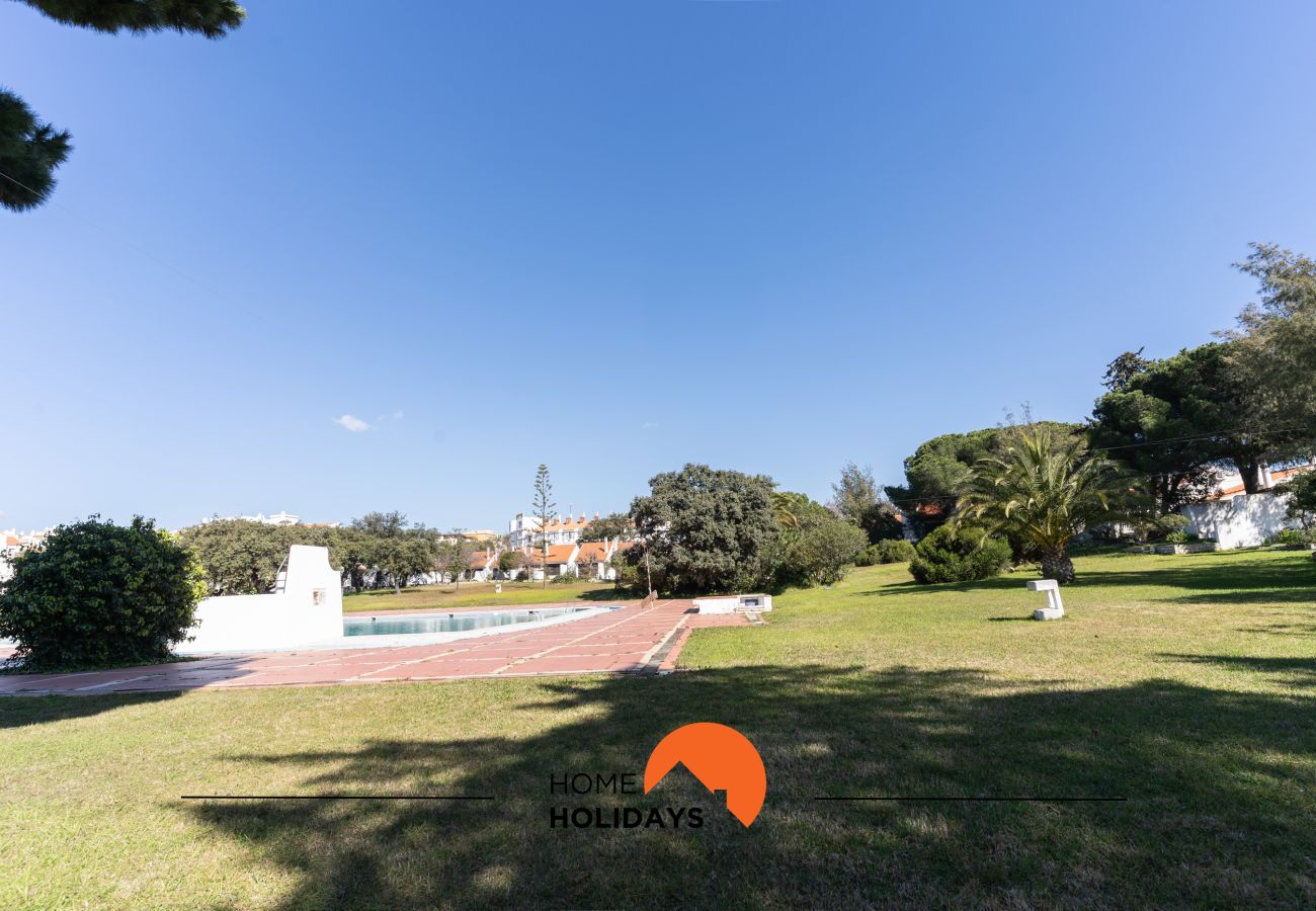 Villa in Albufeira - #265 Charming Villa | Pool & Relax
