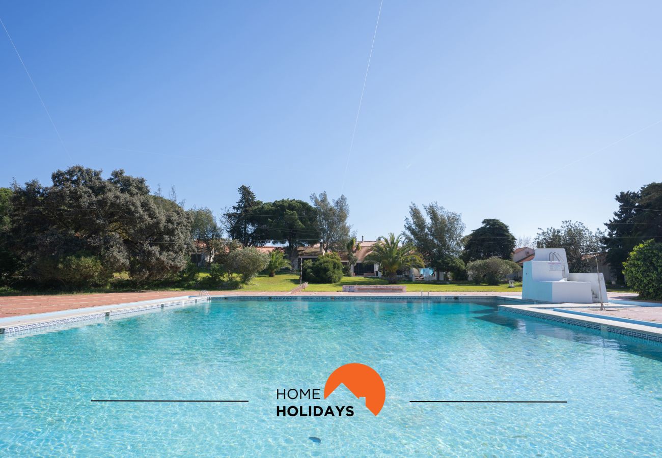Villa in Albufeira - #265 Charming Villa | Pool & Relax
