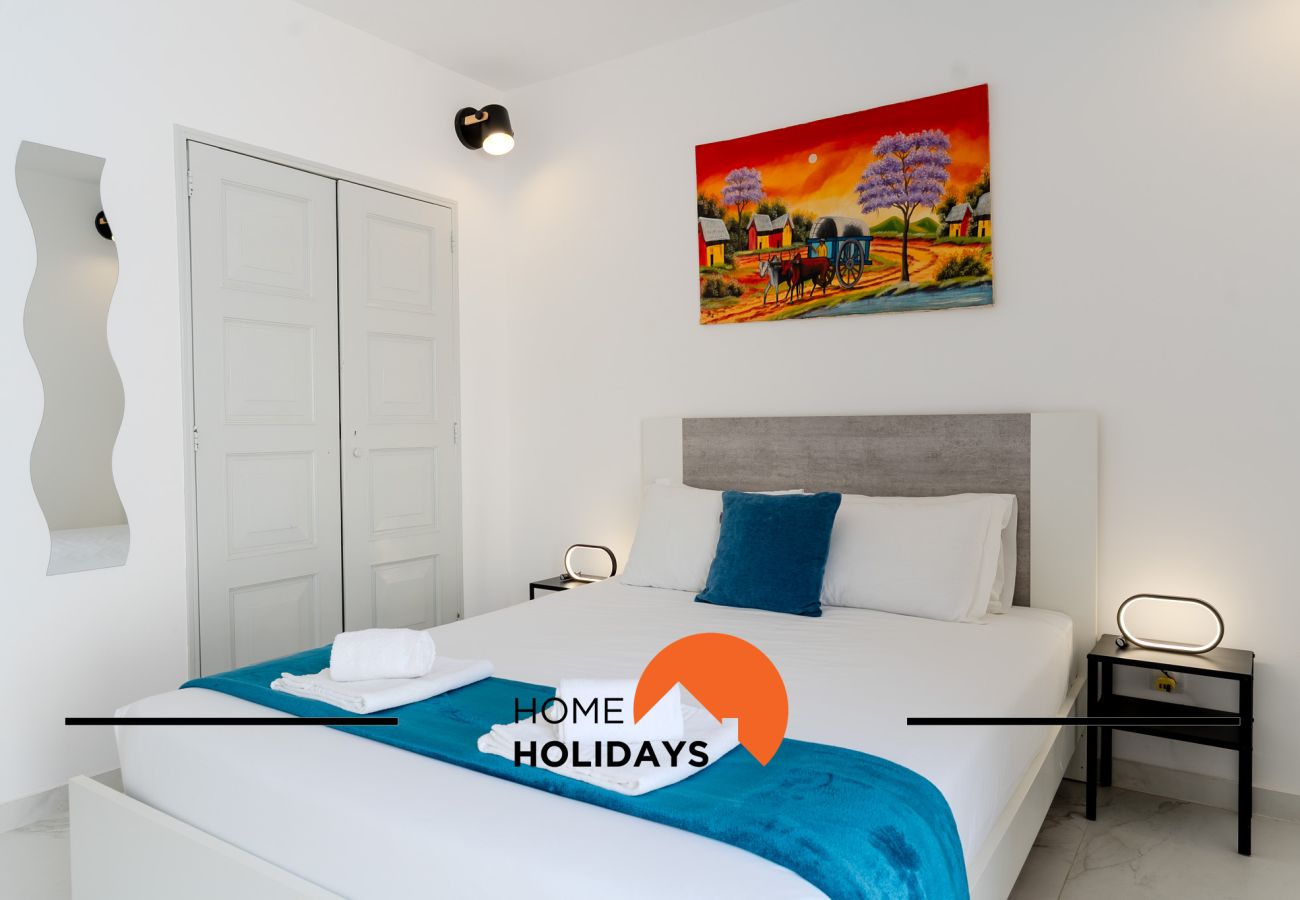Villa in Albufeira - #265 Charming Villa | Pool & Relax