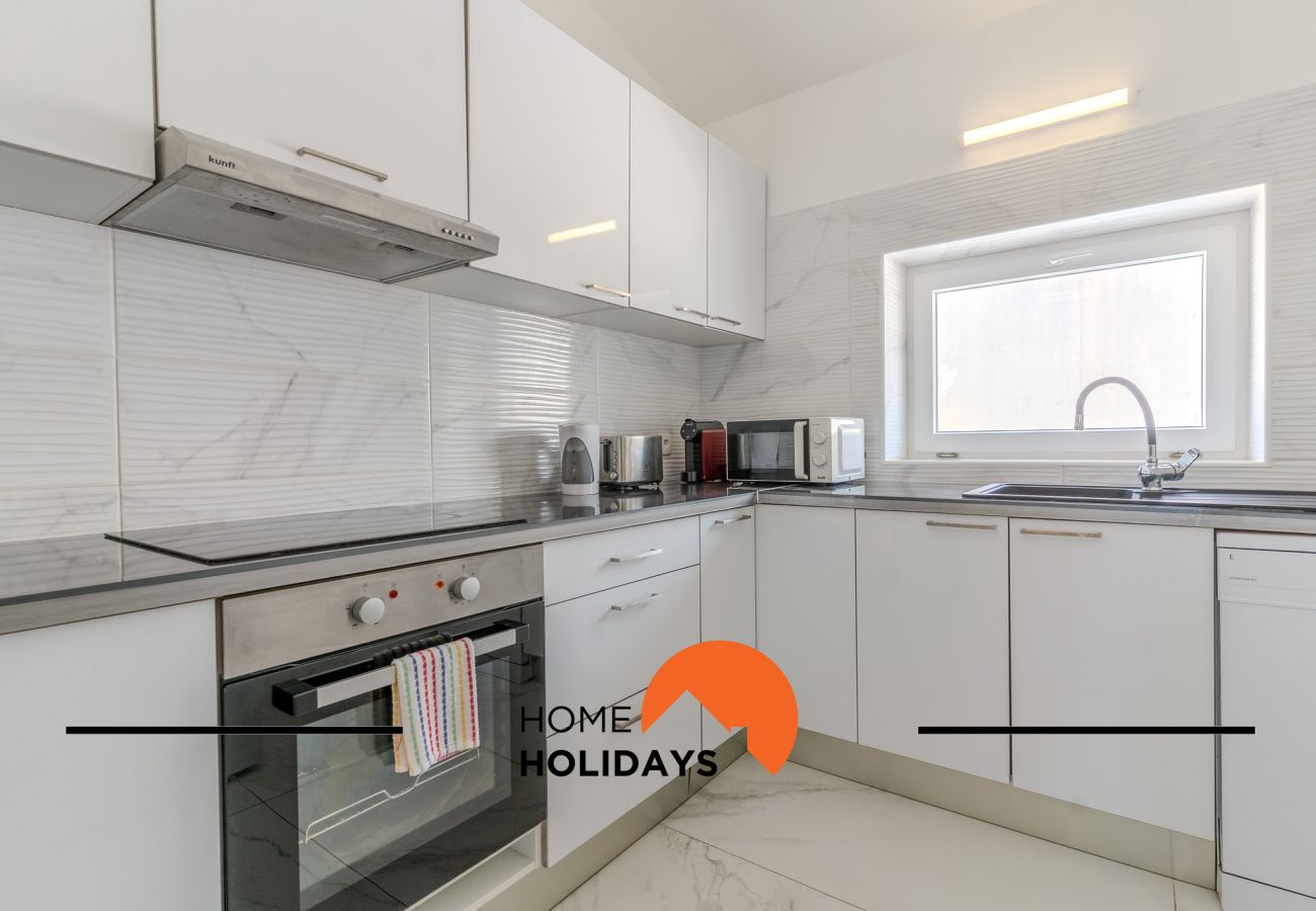 Villa in Albufeira - #265 Charming Villa | Pool & Relax