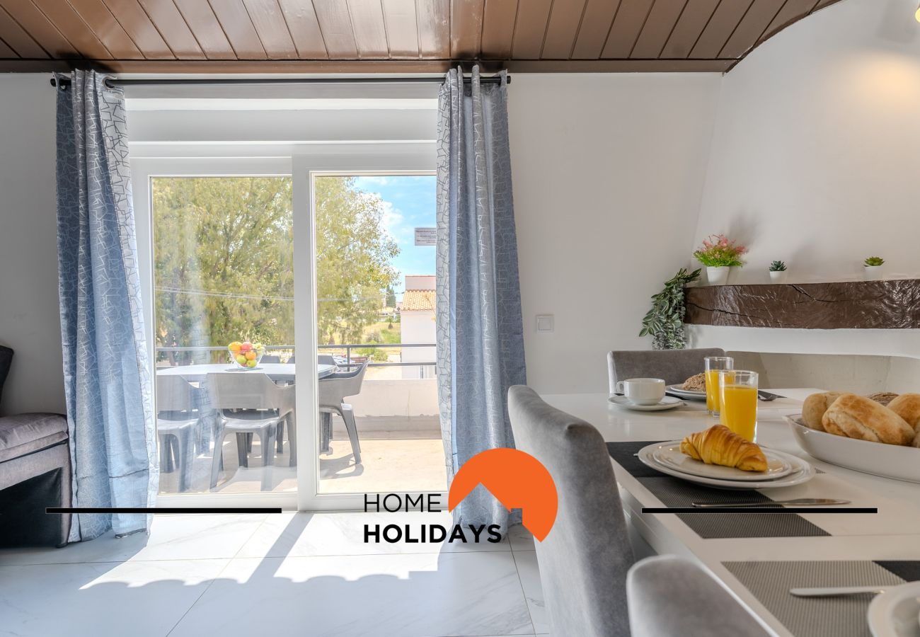Villa in Albufeira - #265 Charming Villa | Pool & Relax