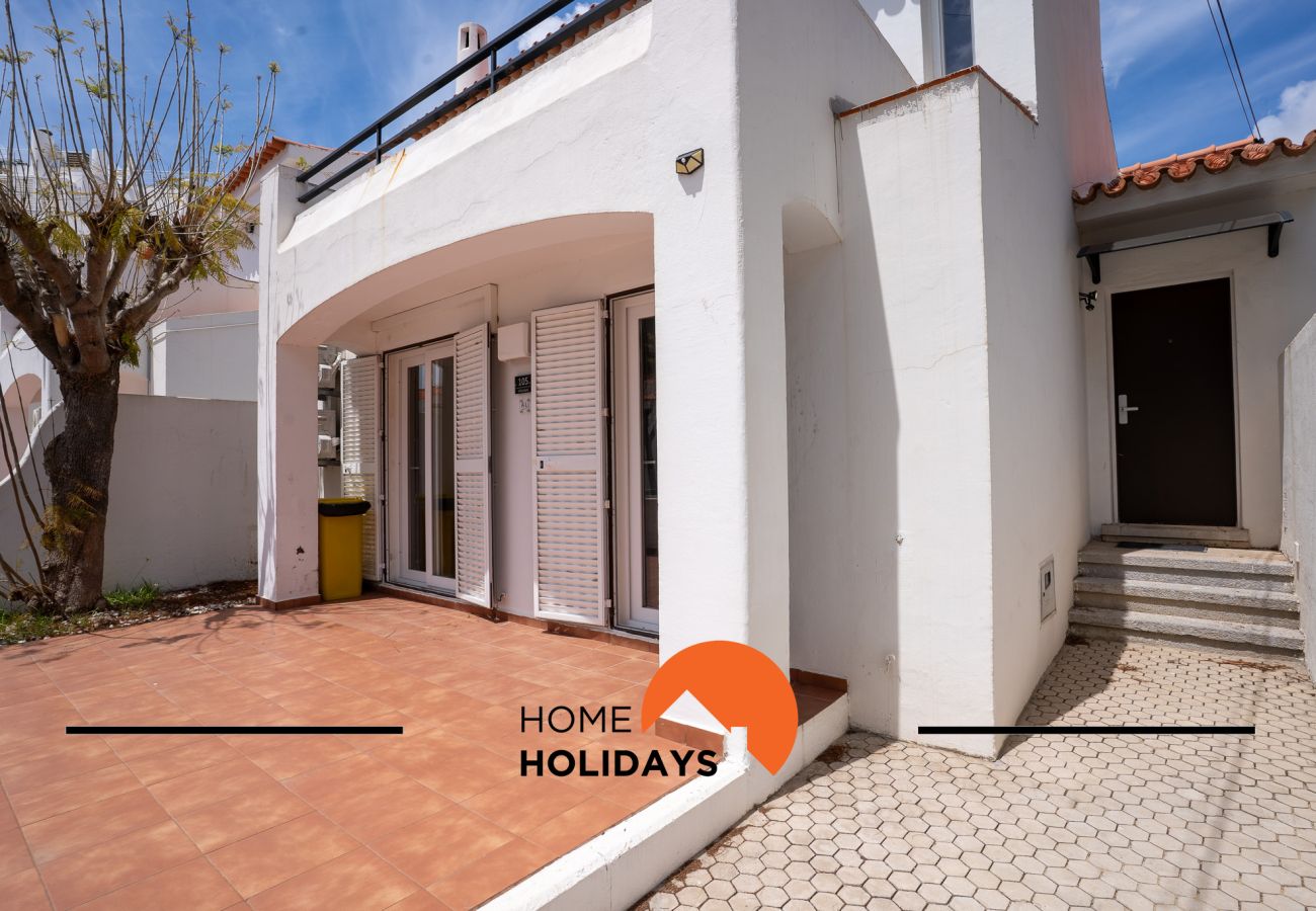 Villa in Albufeira - #265 Charming Villa | Pool & Relax