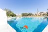 Villa in Albufeira - #268 Luxury Villa | Pool & Views